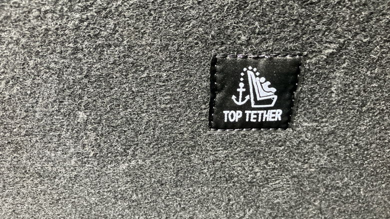 Peugeot 208 1.2 PureTech 100 Allure Premium + 5dr Petrol Hatchback